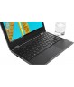   Lenovo 300e 2-in-1 Intel® Celeron N4120@1.1-2.6GHz|4GB RAM|128GB SSD|11,6"HD Touch|WiFi+BT|CAM|Windows10/11 Trieda A-